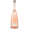 Bertrand Côte Des Roses Rosé 2021 0,75L -Spirituosen Geschäft 00333217