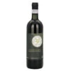 Di Posta Chianti Classico DOCG Rotwein 0,75L 2 Di Posta Chianti Classico DOCG Rotwein 0,75L -Spirituosen Geschäft 0f9015364dc8ba47594d2cf3e29c1d16 8018485000059 iq