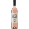 Krems Sandgrube 13 Zweigelt Rose 0,75L -Spirituosen Geschäft 13 zweigelt rose 075l