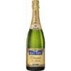 Amiot Cremant De Loire Brut 0,75L -Spirituosen Geschäft 3438931005134
