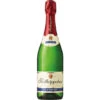Sekt Halbtrocken 0,75L -Spirituosen Geschäft 4400066903530 rk sekt halbtrocken 075l