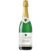 Plauelrain Riesling Sekt Extra Trocken 0,75L -Spirituosen Geschäft 732026 durbacher plauelrain riesling sekt b.a