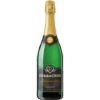Edelmann Sekt Trocken 0,75L 2 Edelmann Sekt Trocken 0,75L -Spirituosen Geschäft 743026 durbacher edelmann sekt b.a