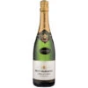 Dargent Chardonnay Sekt 0,75L -Spirituosen Geschäft 7e44af12166b7c806.43285241 3263287626029 iq