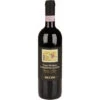 Vino Nobile Di Montepulciano DOCG Rotwein 0,75L -Spirituosen Geschäft 8002793001280piccinivndm1