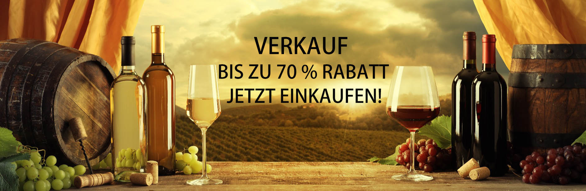 Spirituosen Geschäft -Spirituosen Geschäft SFF