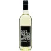 Save Water Riesling Fruity Halbtrocken 0,75L 1 Save Water Riesling Fruity Halbtrocken 0,75L -Spirituosen Geschäft allendorf save water riesling fruity qba halbtrocken 075l