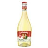 Almdudler Almspritz 0,75L 2 Almdudler Almspritz 0,75L -Spirituosen Geschäft almdudler almspritz fruchtperlweincocktail 075l