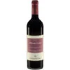 Bio Primitivo 0,75L 1 Bio Primitivo 0,75L -Spirituosen Geschäft alnatura bio primitivo 075l