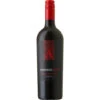 Red California 0,75L -Spirituosen Geschäft apothicdarkred