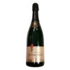 Metz Cremant D'Alsace Brut 0,75L -Spirituosen Geschäft arthur metz brut