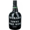 Astrada Tawny Portwein 0,75L 2 Astrada Tawny Portwein 0,75L -Spirituosen Geschäft astrada tawny portwein