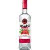 Bacardi Razz 0,7L -Spirituosen Geschäft bacardi razz 27 07l