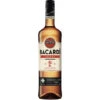 Bacardi Spiced 0,7L 1 Bacardi Spiced 0,7L -Spirituosen Geschäft bacardi spiced 35 07l