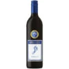 Merlot Trocken 0,75L -Spirituosen Geschäft barefoot merlot 075l