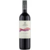 Nero D'Avola IGT 0,75L -Spirituosen Geschäft baron montalto nero davalo