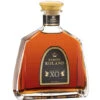Roland Cognac XO 40% 0,7L -Spirituosen Geschäft baronroland