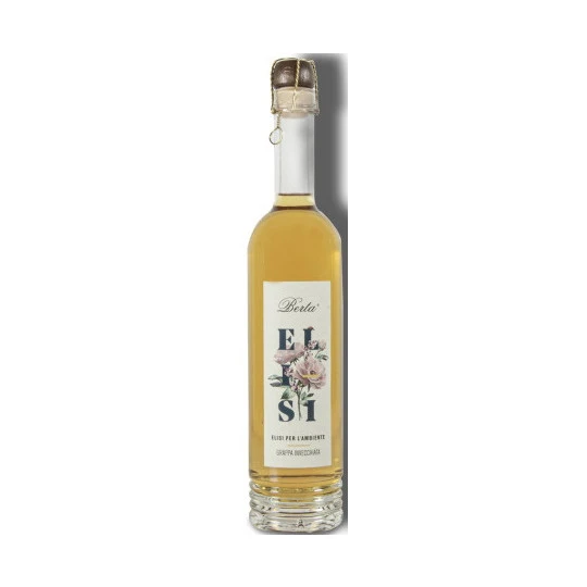 Grappa Monpra Elisi 43% 0,5L 3 Grappa Monpra Elisi 43% 0,5L