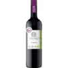 Sontino Bio Sangiovese IGP 0,75L -Spirituosen Geschäft bio sontino sangiovese igp 075l