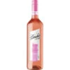 Blanchet Jolie Rosé De France Lieblich 0,75L 2 Blanchet Jolie Rosé De France Lieblich 0,75L -Spirituosen Geschäft blanchet jolie rose de france lieblich 075l