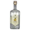 Poire William 0,7L -Spirituosen Geschäft bortzmeyer vieille eau de vie poire william