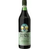 Fernet Branca Menta 0,7L -Spirituosen Geschäft brancamenta 28 07l