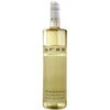 Bree Chardonnay 0,75L 1 Bree Chardonnay 0,75L -Spirituosen Geschäft bree chardonnay halbtrocken 075l