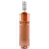 Bree Pinot Noir Rose Halbtrocken 0,75L -Spirituosen Geschäft bree pinot noir rose halbtrocken 075l