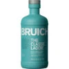 Bruichladdich Classic Laddie 50% 0,7L 2 Bruichladdich Classic Laddie 50% 0,7L -Spirituosen Geschäft bruichladdich classic laddie 50 07l