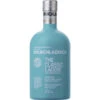 Whisky The Classic Laddie 50% 0,7L -Spirituosen Geschäft bruichladdich scottish barley 50 07l