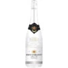 Brut Dargent Ice Demi Sec Chardonnay 0,75L -Spirituosen Geschäft brut dargent ice demi sec chardonnay