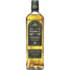 Bushmills Whiskey 10 Jahre 40% 0,7L -Spirituosen Geschäft bushmills 10 jahre single malt irish whiskey 40 700ml