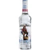 Morgan White Rum 0,7L -Spirituosen Geschäft captain morgan white rum 07 ltr