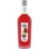 Carissima Aperitivo Amarena & Granatapfel 0,7L -Spirituosen Geschäft carissima aperitivo amarenaampampgranatapfel 16 07l