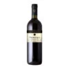 Primitivo Puglia Rotwein 0,75L 2 Primitivo Puglia Rotwein 0,75L -Spirituosen Geschäft castellani primitivo 480