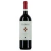 Chianti DOCG Rotwein 0,75L -Spirituosen Geschäft cecchi chianti docg rotwein 2014
