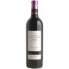 Bois Pertuis Bordeaux AOC Rotwein 0,75L 1 Bois Pertuis Bordeaux AOC Rotwein 0,75L -Spirituosen Geschäft chateau bois pertuis bordeaux