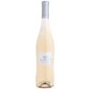 Minuty Cuvee M Rosé 0,75L -Spirituosen Geschäft chateau minuty cuvee m rose 075l