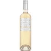 La Tourelle De Pigoudet Coteaux D'Aix-en-Provence Rosé 0,75L 1 La Tourelle De Pigoudet Coteaux D'Aix-en-Provence Rosé 0,75L -Spirituosen Geschäft chateau pigoudet tourelle coteaux d039aix rose 075l