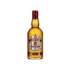 Chivas Regal 12 Jahre 40% 0,7L 1 Chivas Regal 12 Jahre 40% 0,7L -Spirituosen Geschäft chivas12