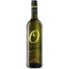 Oberkircher Collection O Riesling Feinherb 0,75L -Spirituosen Geschäft collection o oberkircher riesling qba feinherb 075l
