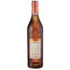 Comte Joseph Cognac 0,7L -Spirituosen Geschäft comte joseph cognac 07l
