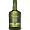 Connemara Whiskey 40% 0,7L -Spirituosen Geschäft connemara peated irish whisky