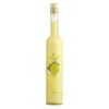 Crema Di Lemoncello 0,5L -Spirituosen Geschäft crema di limoncello 17 vol 05 ltr flasche