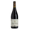 Benedikt Grande Reserve Cotes Du Rhone AOC 0,75L -Spirituosen Geschäft cuvee benedikt grande reserve rouge aoc 075l