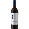 Merlot Trocken 2019 0,75L -Spirituosen Geschäft darkwhoresmerlot