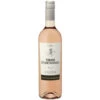 Terres D'Artagnan Rosé 2021 0,75L -Spirituosen Geschäft dartagnanrose