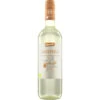 Demeter Perla Terra Chardonnay IGP 0,75L -Spirituosen Geschäft demeter perla terra chardonnay igp tr075l