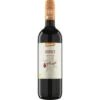 Demeter Perla Terra Merlot IGP 0,75L -Spirituosen Geschäft demeter perla terra merlot igp tr075l