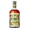 Don Papa Baroko 0,7L 1 Don Papa Baroko 0,7L -Spirituosen Geschäft don papa baroko 40 07l